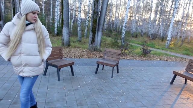НАША НАБЕРЕЖНАЯ | МИНИ ЭКСКУРСИЯ | О МОНЕТИЗАЦИИ смотреть онлайн