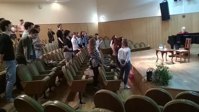 "Барыня, барыня" смотреть онлайн