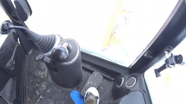 JCB3CX VA JCB4CX FARQLARI ,ЖСБ 3СХ ВА ЖСБ 4СХ ФАРКЛАРИ, смотреть онлайн