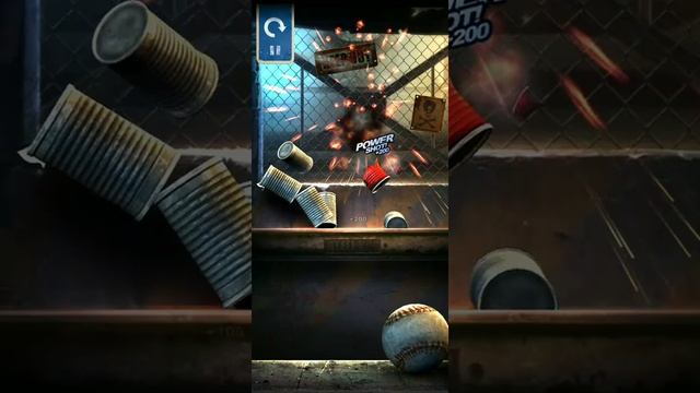 Can Knockdown 3 Best Android Games #shorts #canknockdown3 смотреть онлайн