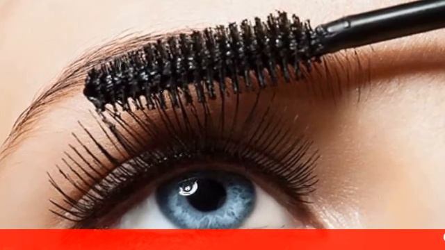 хорошие туши бюджетные для ресниц отзывы смотреть онлайн