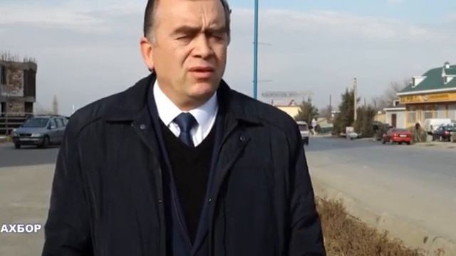 Истаравшан 2021 смотреть онлайн