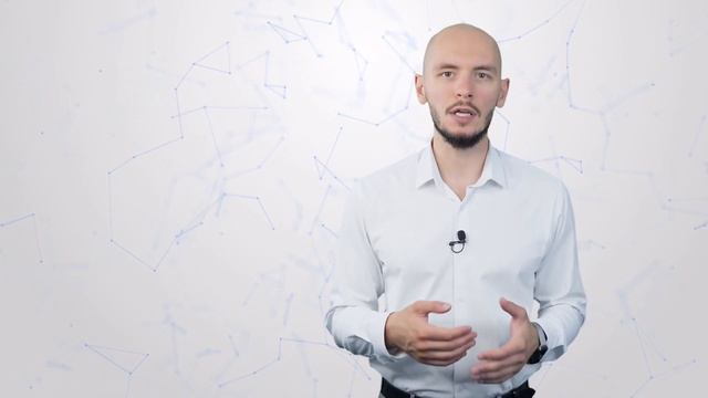 В какой Европейской стране легче всего найти работу смотреть онлайн