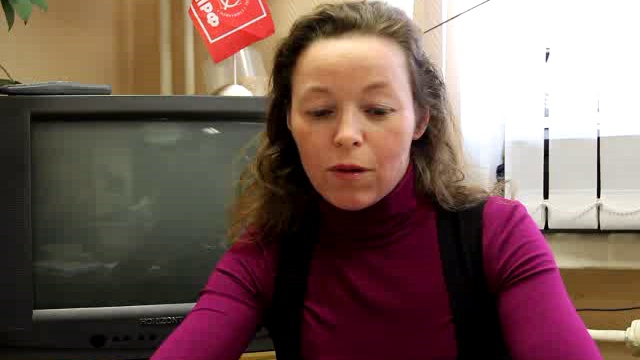 ЖКХ и политика. смотреть онлайн