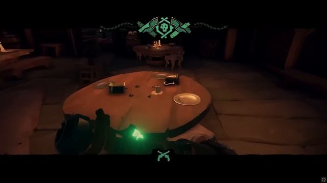23 Best Steam Deck Games You Should Play смотреть онлайн