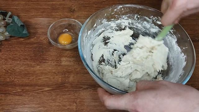 Дизайн Одежды