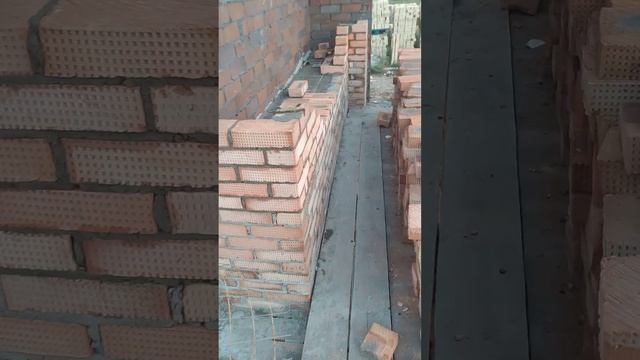 Стройка продолжается!!!