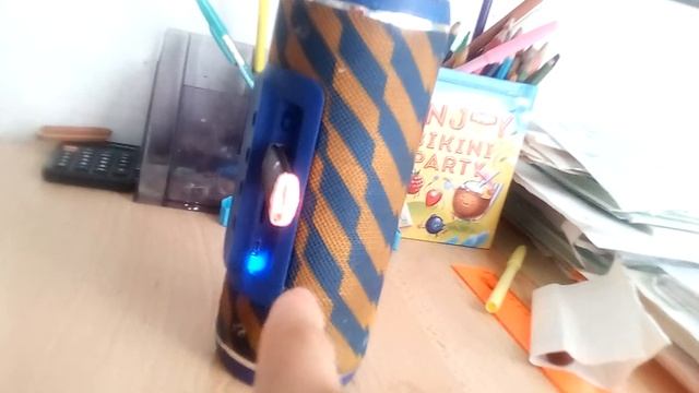 16 мая 2019 г. смотреть онлайн