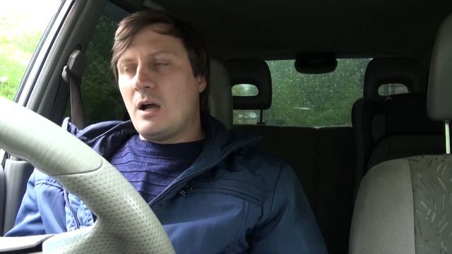 Почему нам СНЯТСЯ СТРАШНЫЕ СНЫ? смотреть онлайн