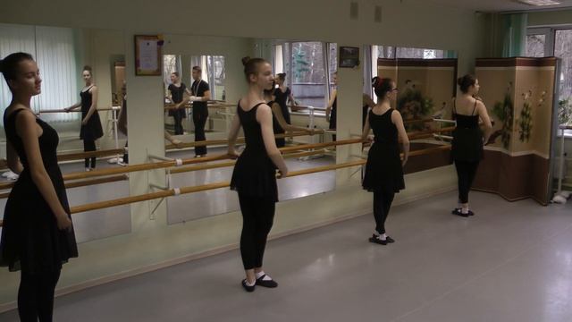 ДШИ"Надежда"-Танец-Выпускной-часть1-2018г. смотреть онлайн