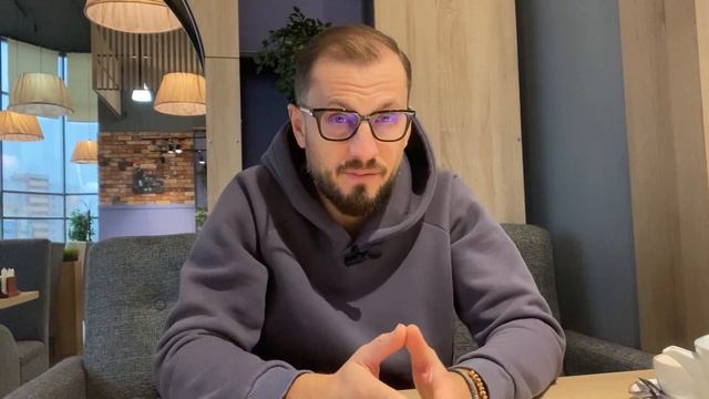 ПОЧЕМУ БИТКОЙН ПАДАЕТ ВНИЗ И КАК ЭТО СВЯЗАНО С ИНФЛЯЦИЕЙ В США? НОВОСТИ КРИПТЫ смотреть онлайн