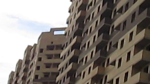 Валюша в Новом Пушкино смотреть онлайн