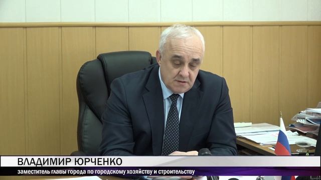 125 тагильских магистралей реконструируют в рамках нацпроекта «Безопасные и качественные дороги» смотреть онлайн