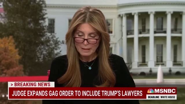 Judge Cannon QUITS Trump Classified Documents Case: "I GIVE UP!" смотреть онлайн