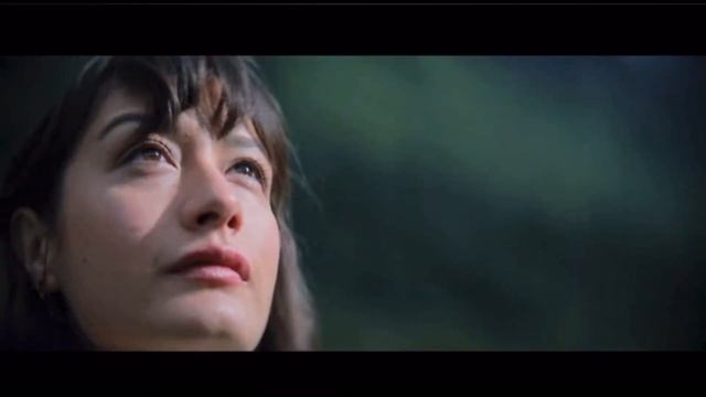 PROVOKING THOUGHT - The Fisker Ocean смотреть онлайн