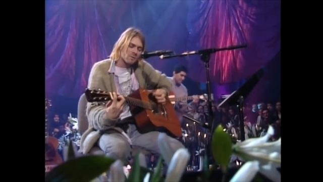 The Truth About Generation X смотреть онлайн