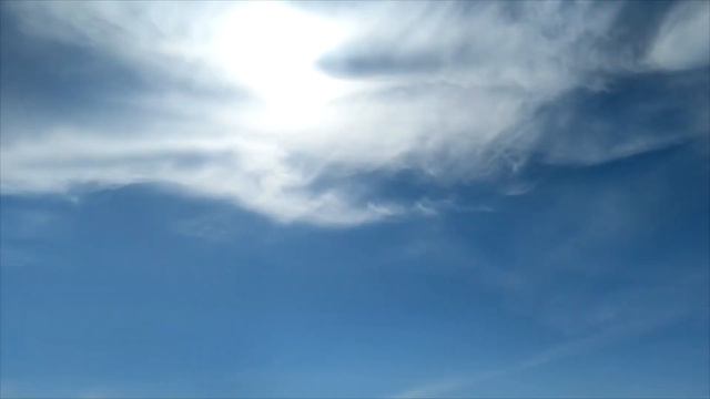 ПЕРВОЕ ПУТЕШЕСТВИЕ ВМЕСТЕ 🌊 смотреть онлайн