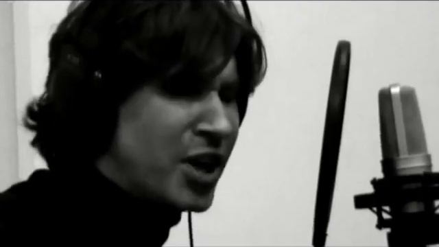 Забери всё с собой