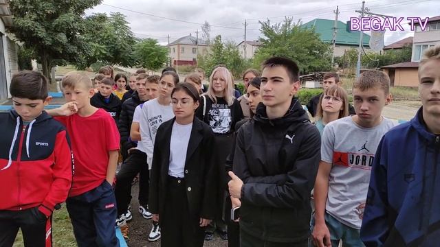 Лекция о жизненных целях. #83день/#2сезон Дневник Авиатора. смотреть онлайн