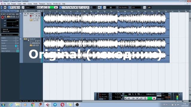 Алина Габова - Ласточка | минусовка один в один смотреть онлайн