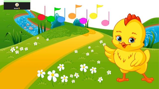 БАЛА БАЛА БАЛАПАН