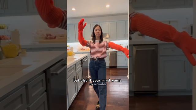 My Best Dishwashing Tips смотреть онлайн