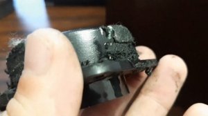 ремонт колонок radiotehnika s 30