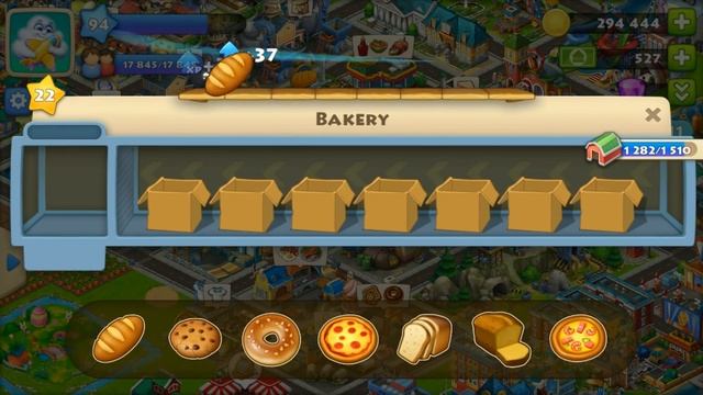 TOWNSHIP SERVER PROBLEM !!!! смотреть онлайн