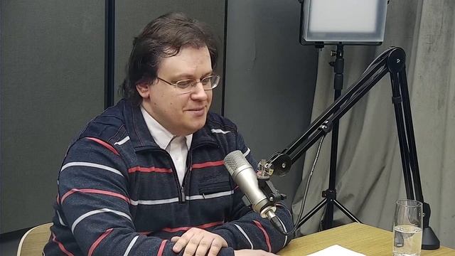 Нейропоэзия и стиль / Что я знаю смотреть онлайн