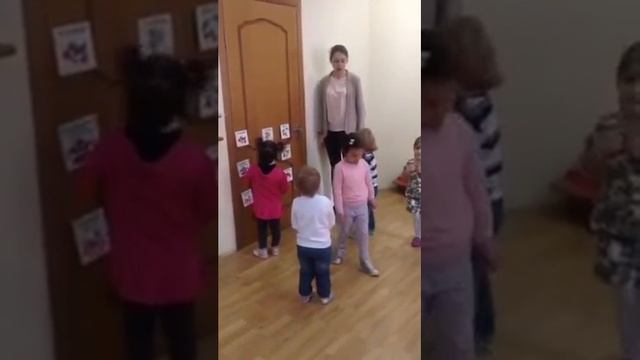 Окружающий мир: учим названия ягод смотреть онлайн