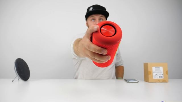 ⭐️ Vyzkoušel jsem repráky z LIDLu! | WRTECH [4K] смотреть онлайн