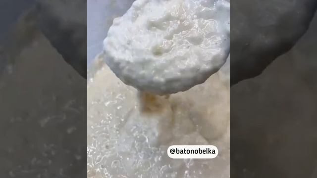 ПОСТНЫЕ ФРУКТОВЫЕ ОЛАДЬИ смотреть онлайн