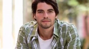 Акын Акинозю и Эбру Шахин снова в одном фильме!