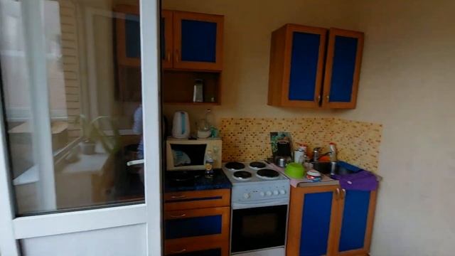 Краснодар, Восточно-Кругликовская ул., 88 смотреть онлайн
