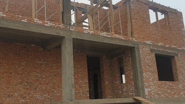 ЖАНА УЙ !ВЛОГ ! БҮГІНГІ КҮНІМІЗ ҚАЛАЙ ӨТТІ ! БАУЫРСАҚ НАН ПІСІРДІМ ! КАЗАКША РЕЦЕПТ! смотреть онлайн