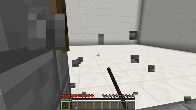 Я СТАЛ ГРИФЕРОМ И ХОЧУ ЗАТРОЛЛИТЬ ДРУГА В МАЙНКРАФТ?! КАК СДЕЛАТЬ ЛОВУШКУ И СЛОМАТЬ ДОМ В MINECRAFT смотреть онлайн