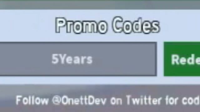 *NEW* ALL WORKING CODES FOR BEE SWARM SIMULATOR IN APRIL 2023! ROBLOX BEE SWARM SIMULATOR CODES смотреть онлайн