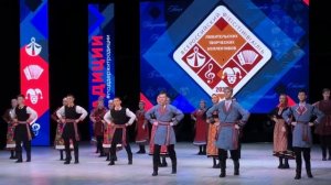 Чебеляй в Чебоксарах