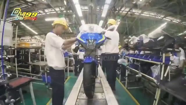 BREAKING NEWS!!! RECALL MOTOR SUZUKI PEMILIK SATRIA FU SUZUKI GSX DAN SUZUKI ADRESS DIPANGGIL смотреть онлайн