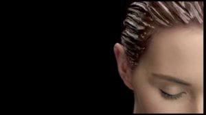 Garnier Olia -  новый стандарт окрашивания волос