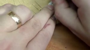 Как восстановить шлейф