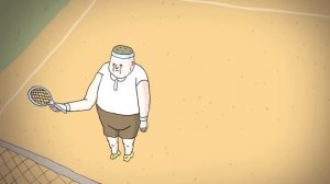 Как прожить жизнь так_ чтобы на тебя не наорала бабка