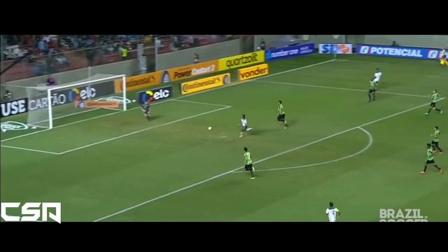 Miguel Borja 2020-Amazing Skills & Goals I HD