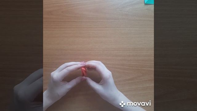 Тюльпан на окончание года🌷 смотреть онлайн