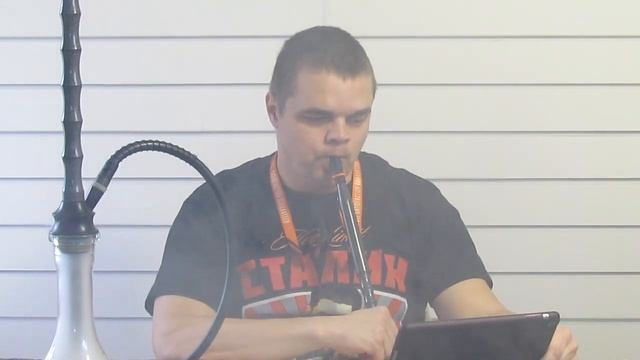 Как сделать колпак из фольги для плитки,чтобы быстрее разогреть угли для кальяна смотреть онлайн