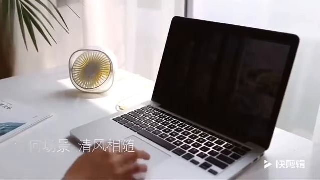 3 скоростной мини вентилятор airco usb настольный портативный воздушный кулер с поворотом на 360 смотреть онлайн