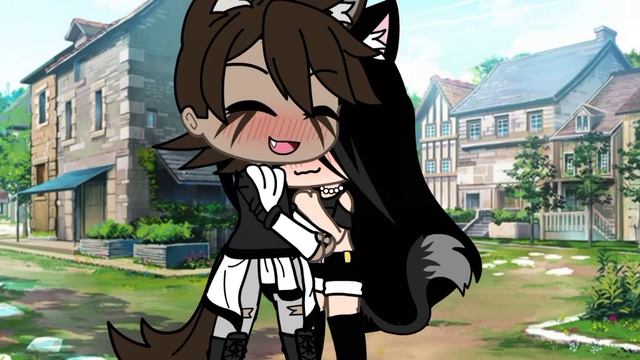 ?Клип с парой? [•Патамушка✨?•] Новогодний клип будет вечером!!!!!!!!!❤️?❤️?❤️?❤️?❤️?❤️????????????? смотреть онлайн