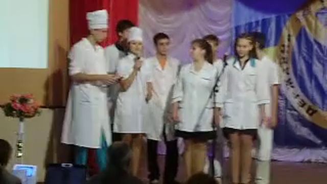 Агитбригада 2010 смотреть онлайн
