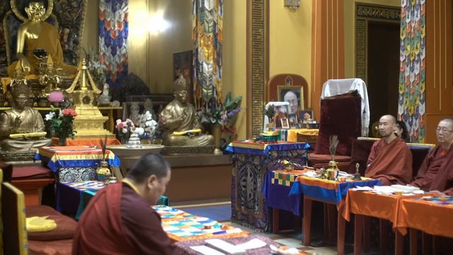 Мандал Шива 23.11.2022г. смотреть онлайн