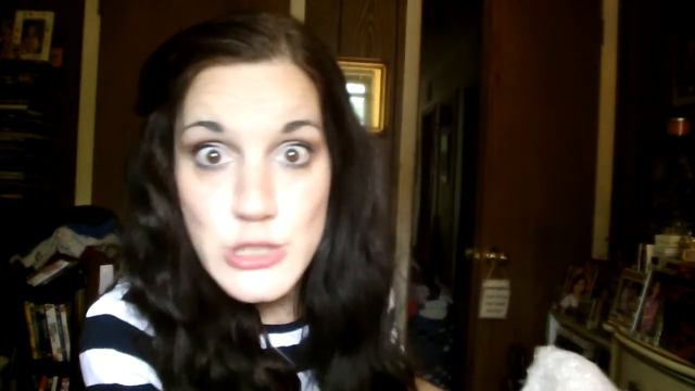 Bath and Body Works Haul!!!! Awesome Deal! смотреть онлайн